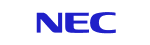 NEC Electronics